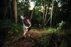 BIB: 2004
                            <button type="button" onclick="openModal(22533509)" class="btn btn-primary btn-sm float-right btn-popup" data-toggle="modal" data-target=".modal-high-quality">
                        <i class="fas fa-shopping-cart"></i> Add to Cart
                    </button>
                                            <button type="button" onclick="isThisMe(22533509, true)" class="btn btn-success btn-sm float-right btn-popup btn-isme hidden" data-toggle="tooltip" data-placement="bottom" title="นี่คือรูปของคุณใช่ไหม คลิกที่นี่เพื่อเอาเข้าอัลบั้ม">
                        <i class="fas fa-plus"></i> Add to album
                    </button>
                    <button type="button" onclick="isThisMe(22533509, false)" class="btn btn-warning btn-sm float-right btn-popup btn-isnotme hidden">
                        <i class="fas fa-ban"></i> Remove from album
                    </button>